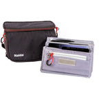 Haida Bag for M10 Filter system