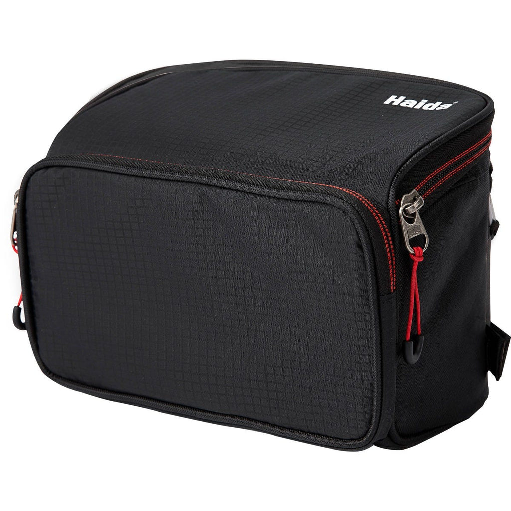 Haida Bag for M10 Filter system