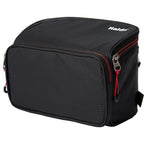 Haida Bag for M10 Filter system