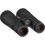Bushnell Engage 10x50 Binoculars