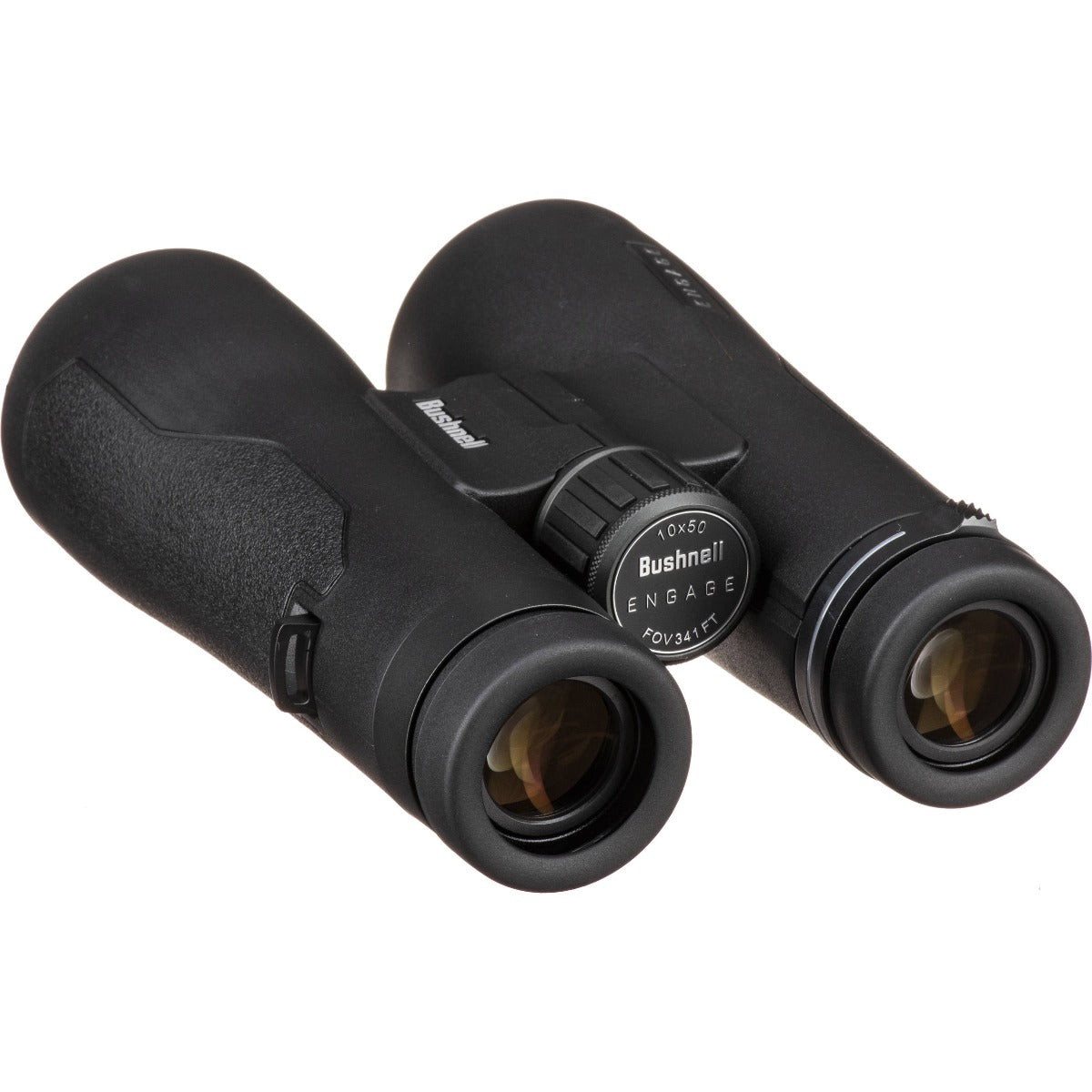 Bushnell Engage 10x50 Binoculars