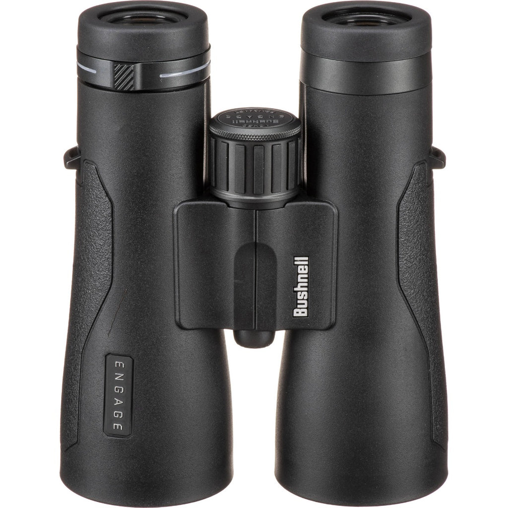 Bushnell Engage 10x50 Binoculars
