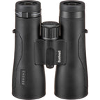 Bushnell Engage 10x50 Binoculars