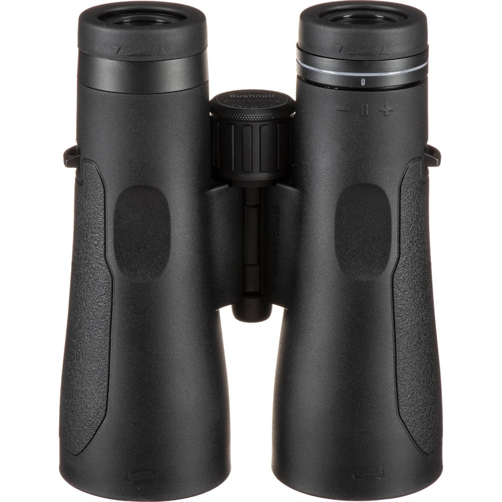 Bushnell Engage 10x50 Binoculars