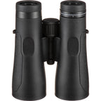 Bushnell Engage 10x50 Binoculars