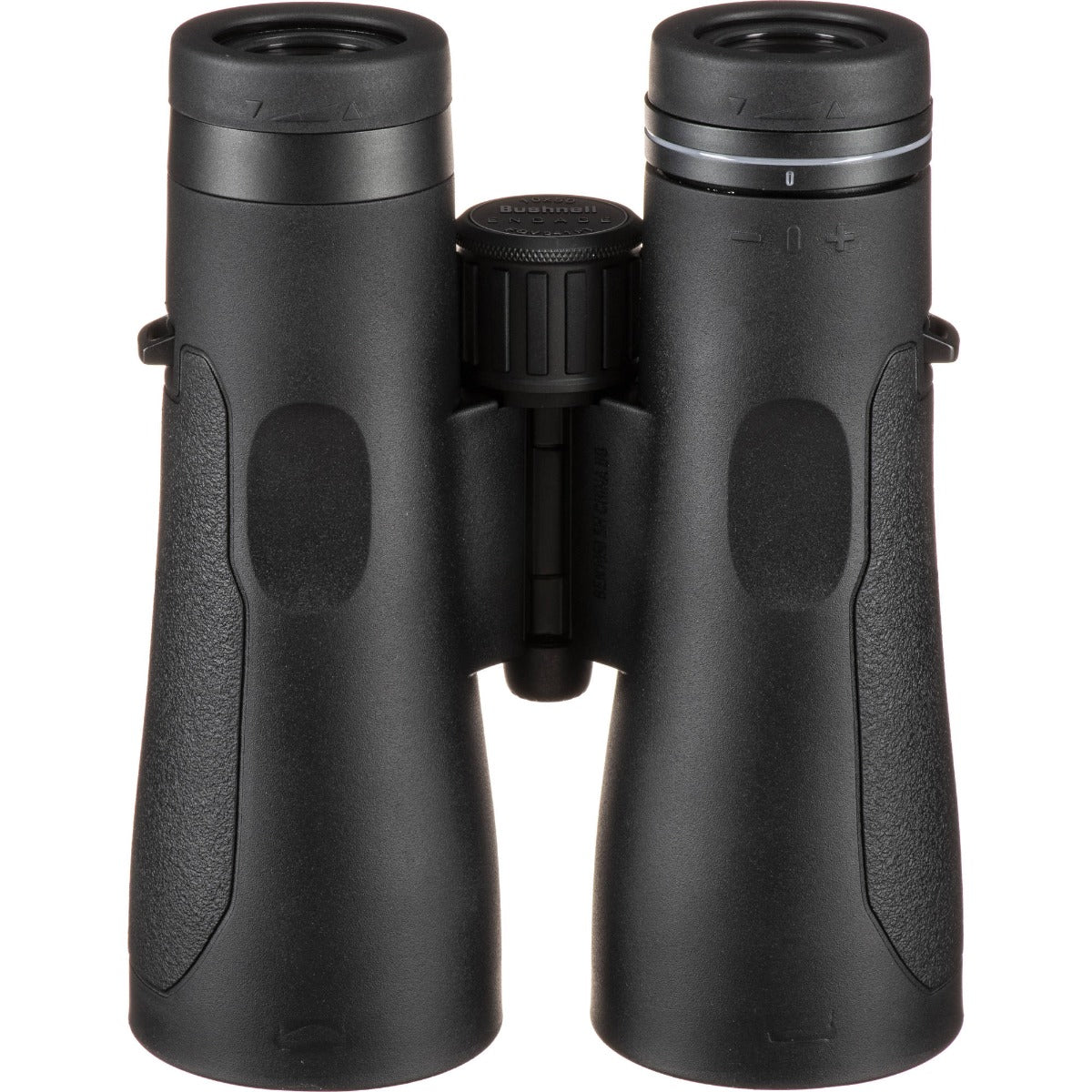 Bushnell Engage 10x50 Binoculars