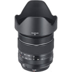 FUJIFILM XF 16-80mm f/4 R OIS WR Lens