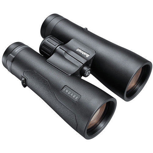 Bushnell Engage 10x50 Binoculars