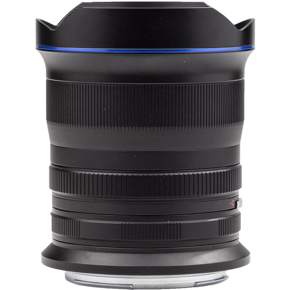 LAOWA 10-18mm f4.5-5.6 C-Dreamer Nikon Z