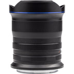 LAOWA 10-18mm f4.5-5.6 C-Dreamer Nikon Z