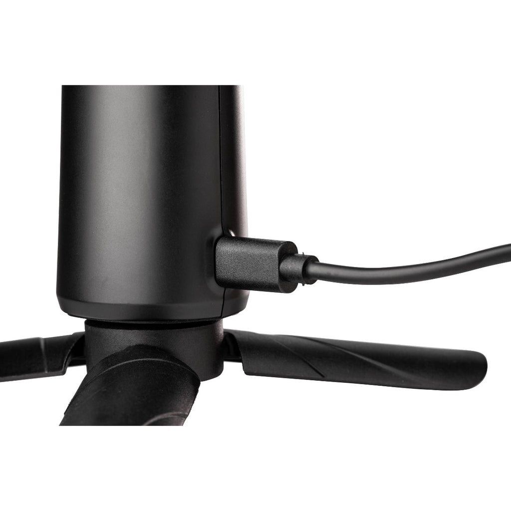 Benro X Series 3XSlite Smartphone Gimbal