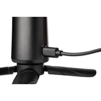 Benro X Series 3XSlite Smartphone Gimbal
