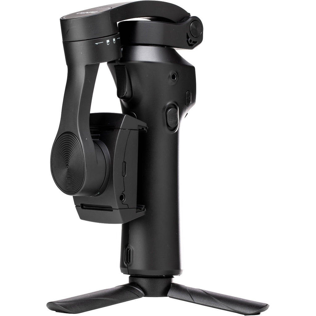 Benro X Series 3XSlite Smartphone Gimbal