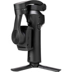 Benro X Series 3XSlite Smartphone Gimbal