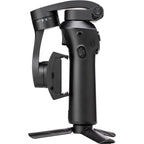Benro X Series 3XSlite Smartphone Gimbal