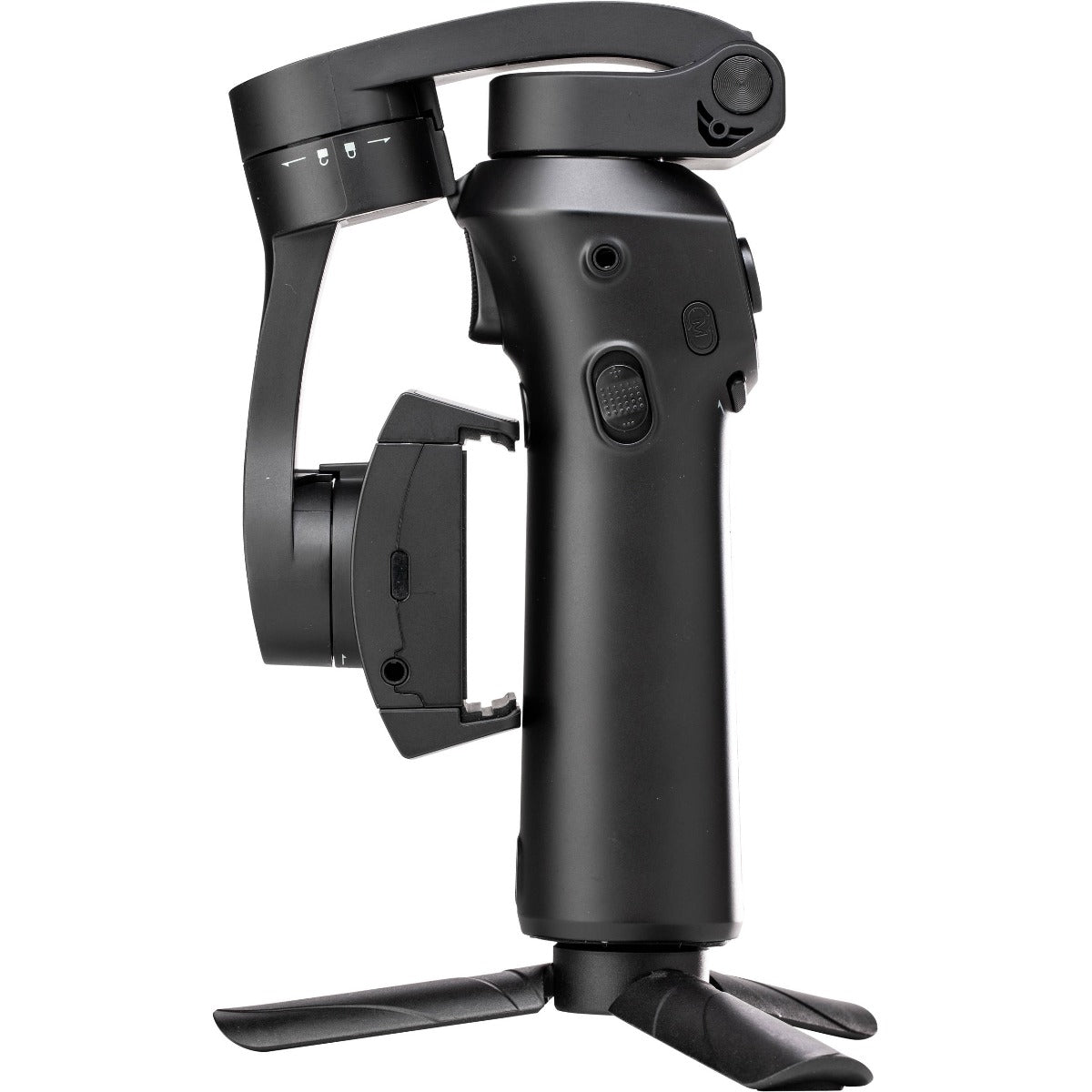 Benro X Series 3XSlite Smartphone Gimbal