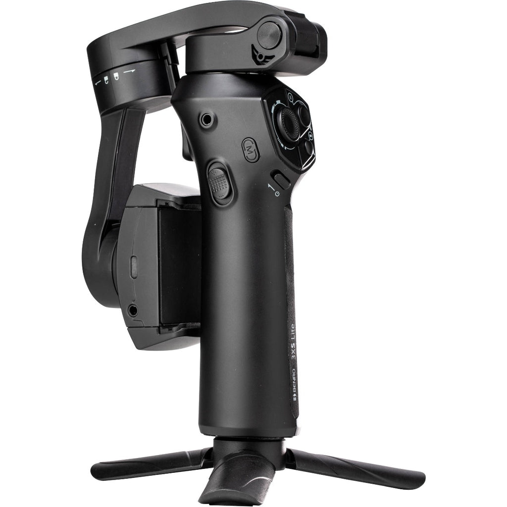 Benro X Series 3XSlite Smartphone Gimbal