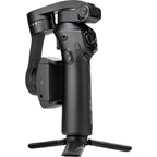 Benro X Series 3XSlite Smartphone Gimbal