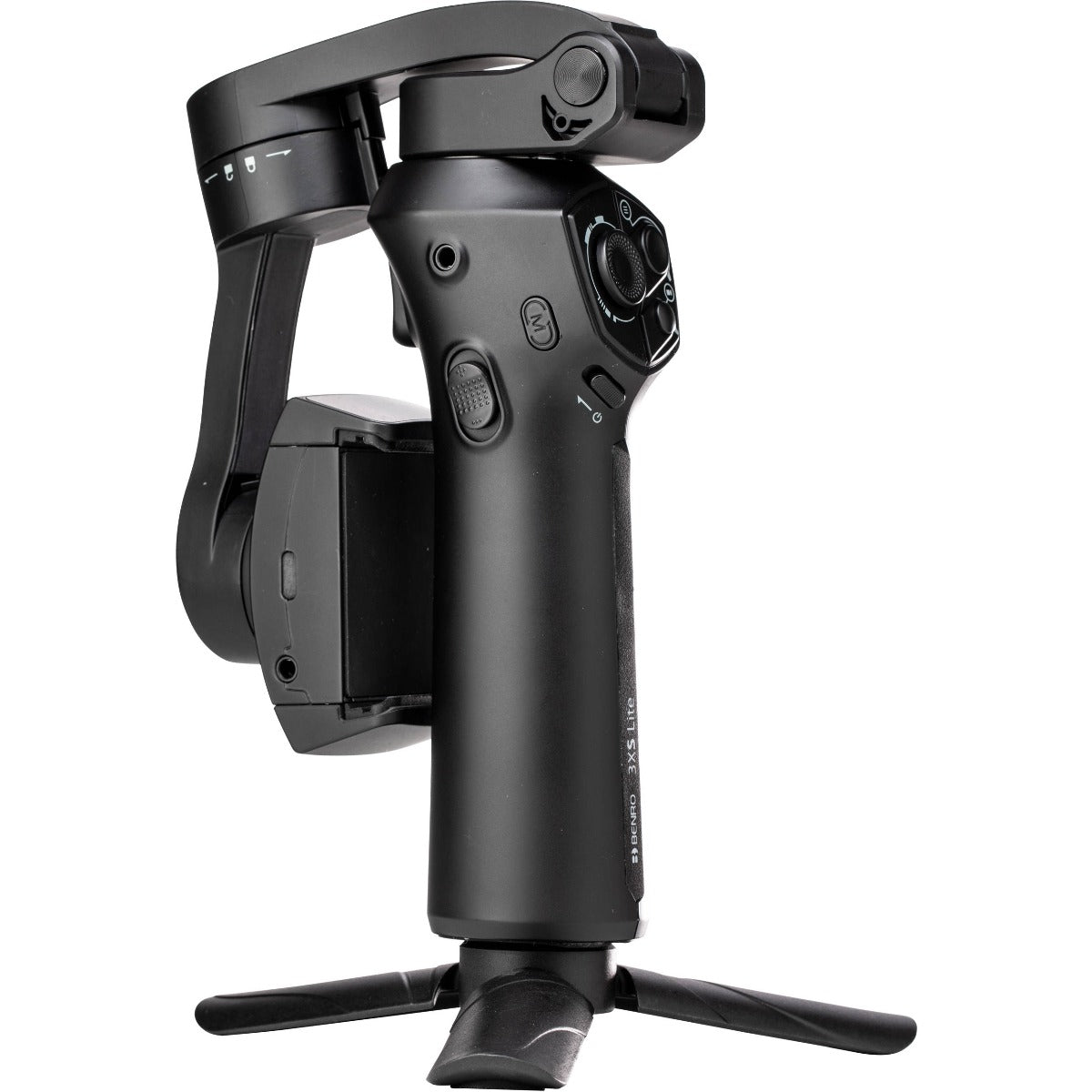 Benro X Series 3XSlite Smartphone Gimbal