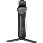 Benro X Series 3XSlite Smartphone Gimbal