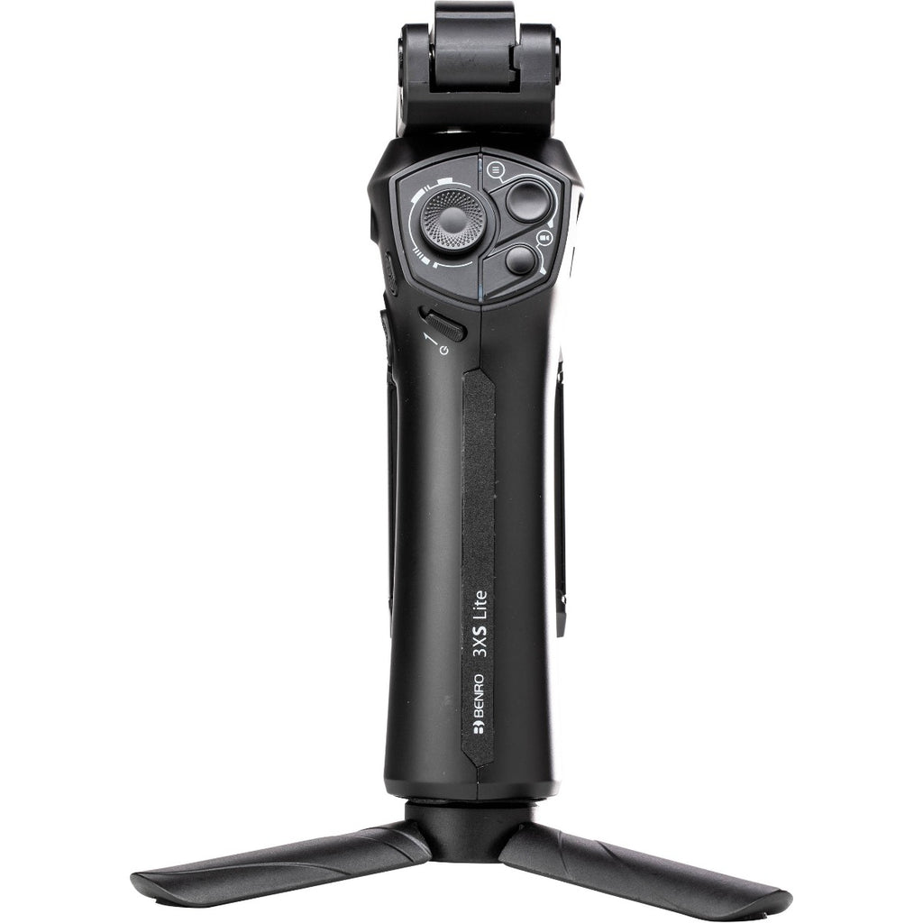 Benro X Series 3XSlite Smartphone Gimbal