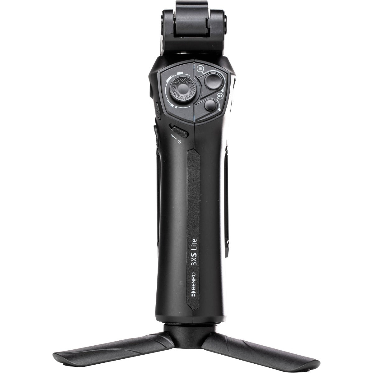 Benro X Series 3XSlite Smartphone Gimbal