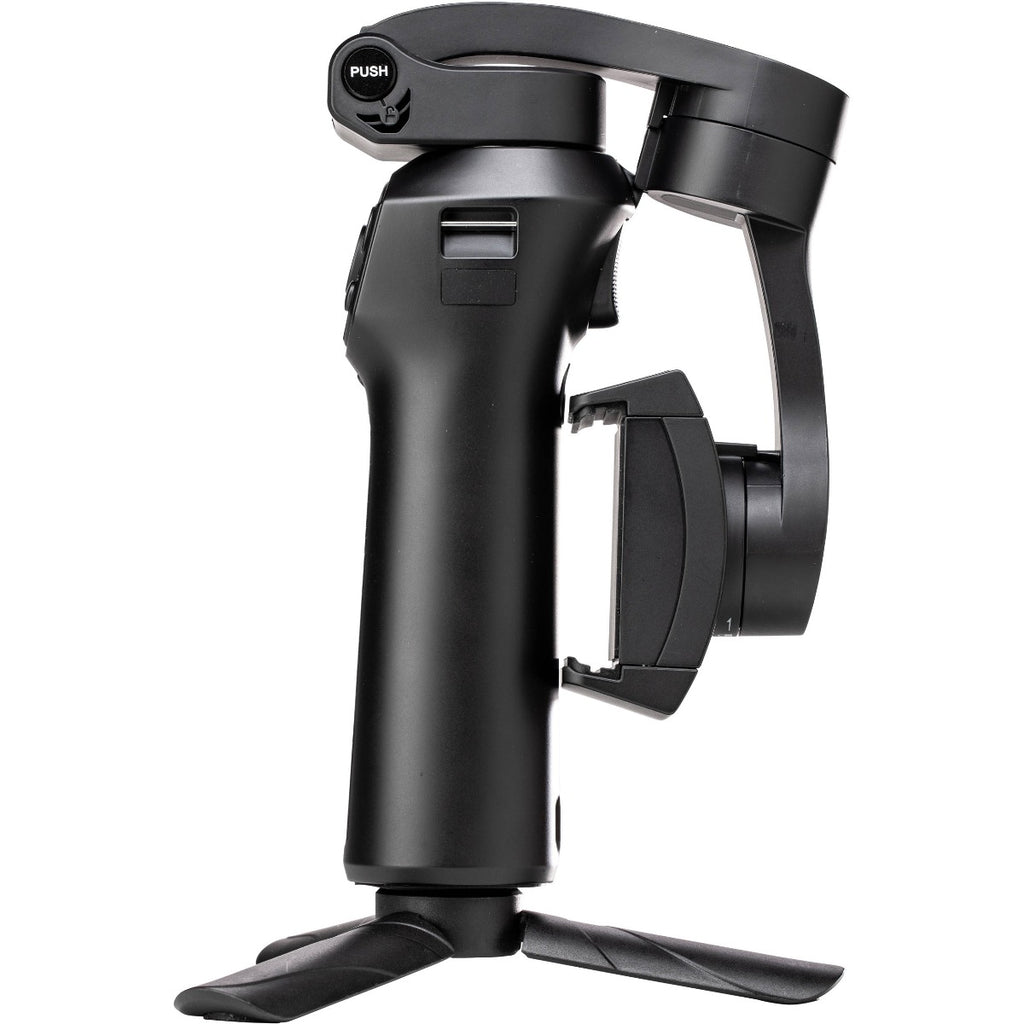 Benro X Series 3XSlite Smartphone Gimbal