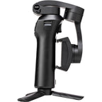 Benro X Series 3XSlite Smartphone Gimbal