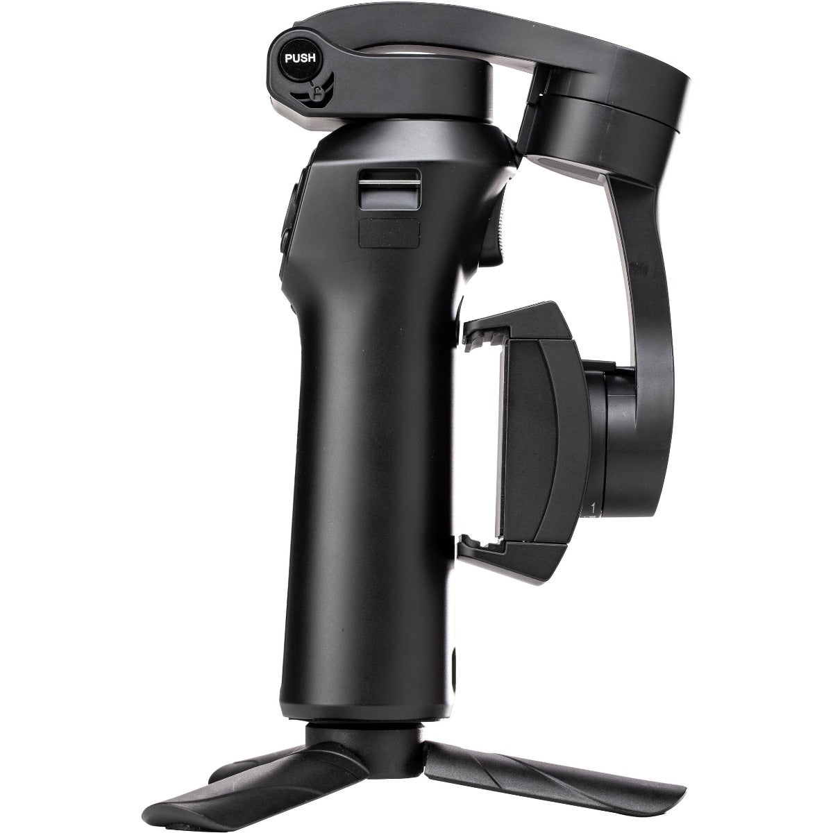 Benro X Series 3XSlite Smartphone Gimbal