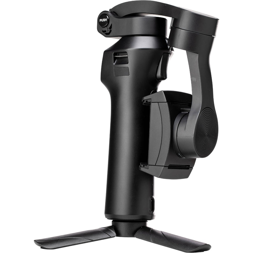 Benro X Series 3XSlite Smartphone Gimbal