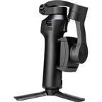 Benro X Series 3XSlite Smartphone Gimbal