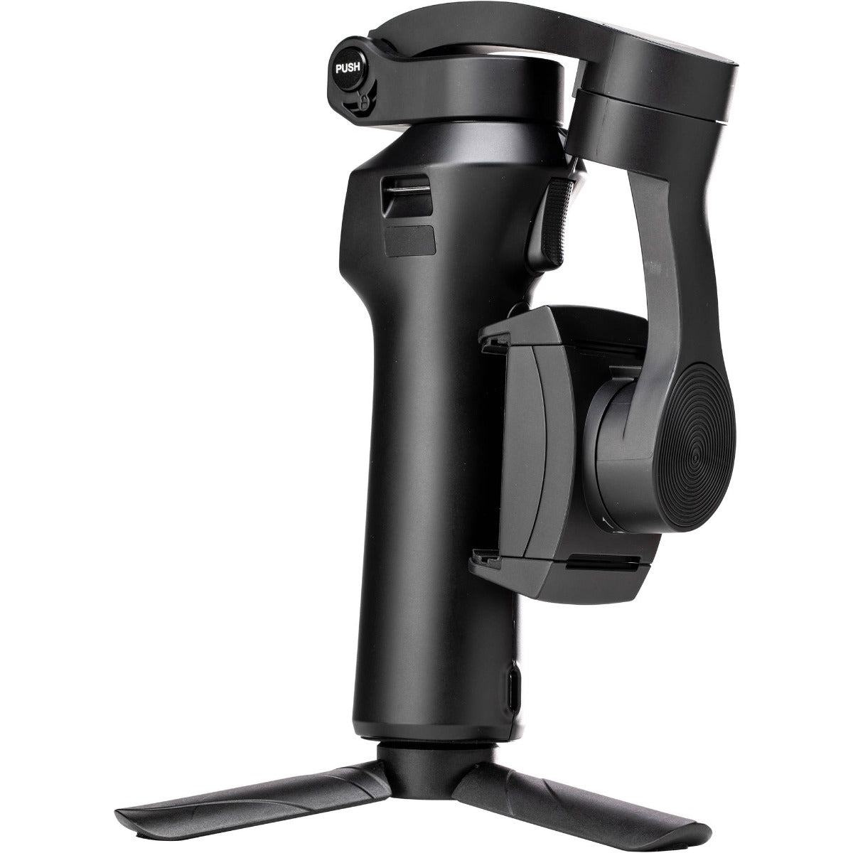 Benro X Series 3XSlite Smartphone Gimbal