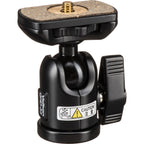 Vixen QHD-33 Ball Head
