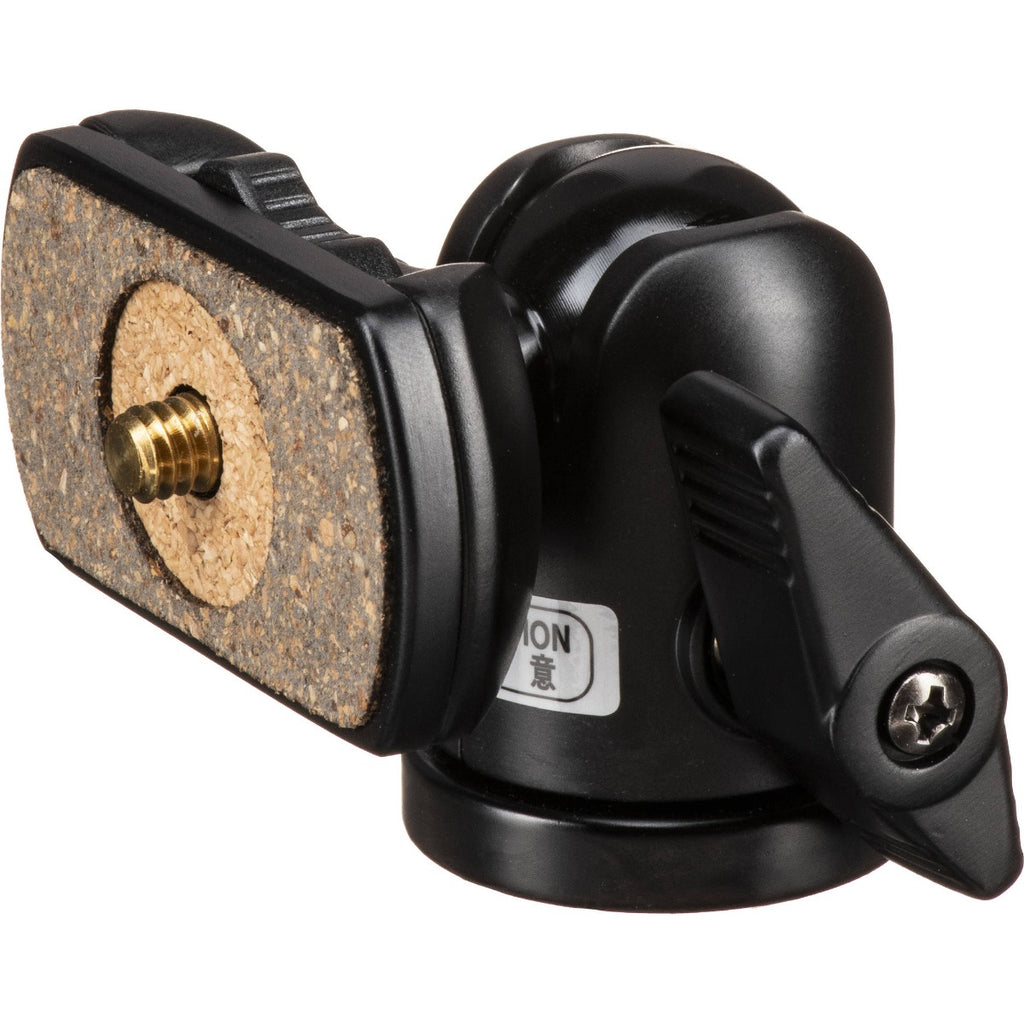 Vixen QHD-33 Ball Head