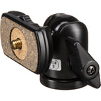 Vixen QHD-33 Ball Head