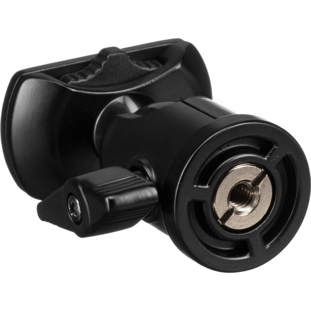Vixen QHD-33 Ball Head
