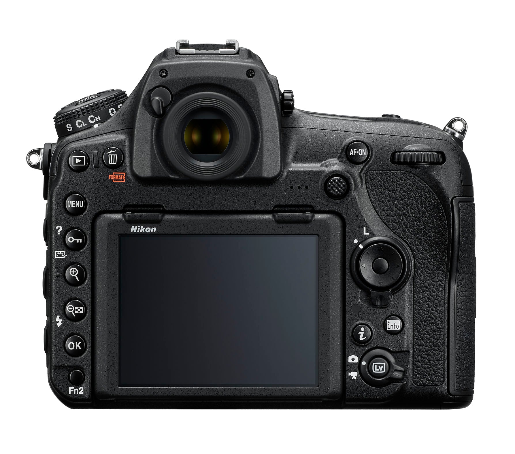 Nikon D850 Body 