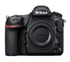 Nikon D850 Body 
