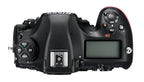Nikon D850 Body 