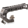 Tilta Tiltaing Handheld - Tactical Gray