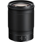  smooth autofocus and brilliant out of focus rendition.