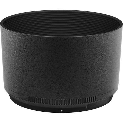 Nikon NIKKOR Z 85mm f/1.8 S Lens - quiet