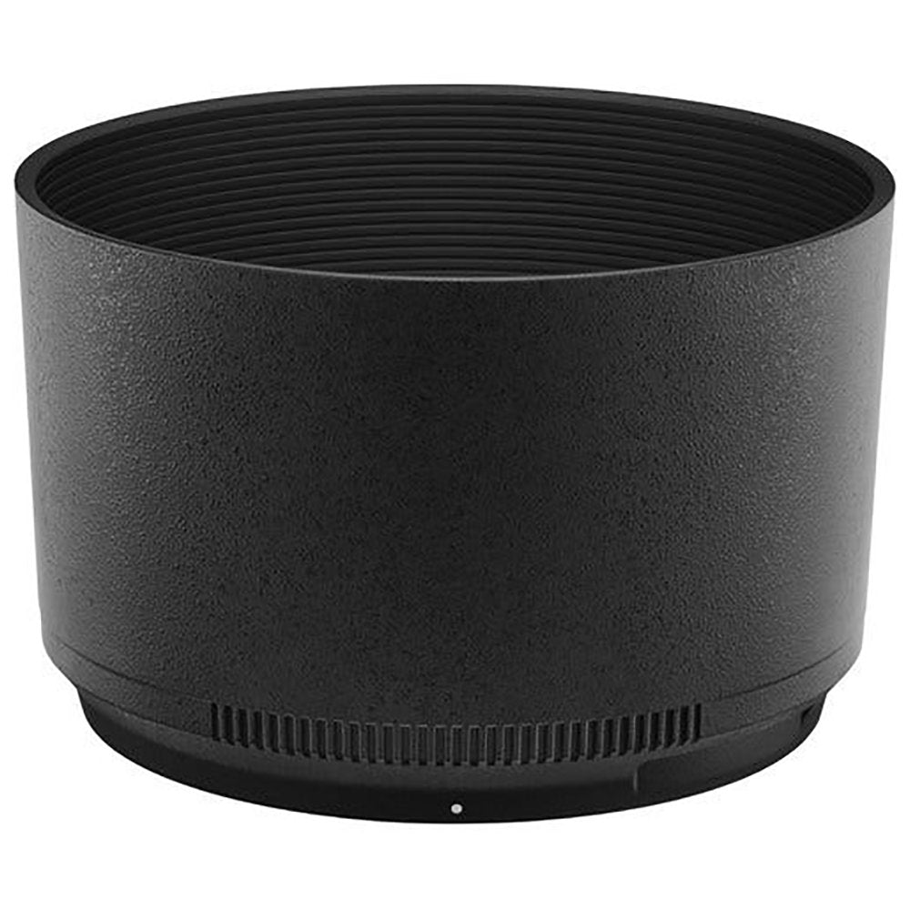 Nikon Lens Hood HB-91