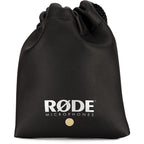 Rode Lavalier GO  