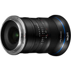 Laowa 17mm f/4 GFX Zero-D