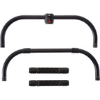 DJI Ronin-M & MX Part 41 Grip