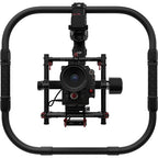 DJI Ronin-M & MX Part 41 Grip