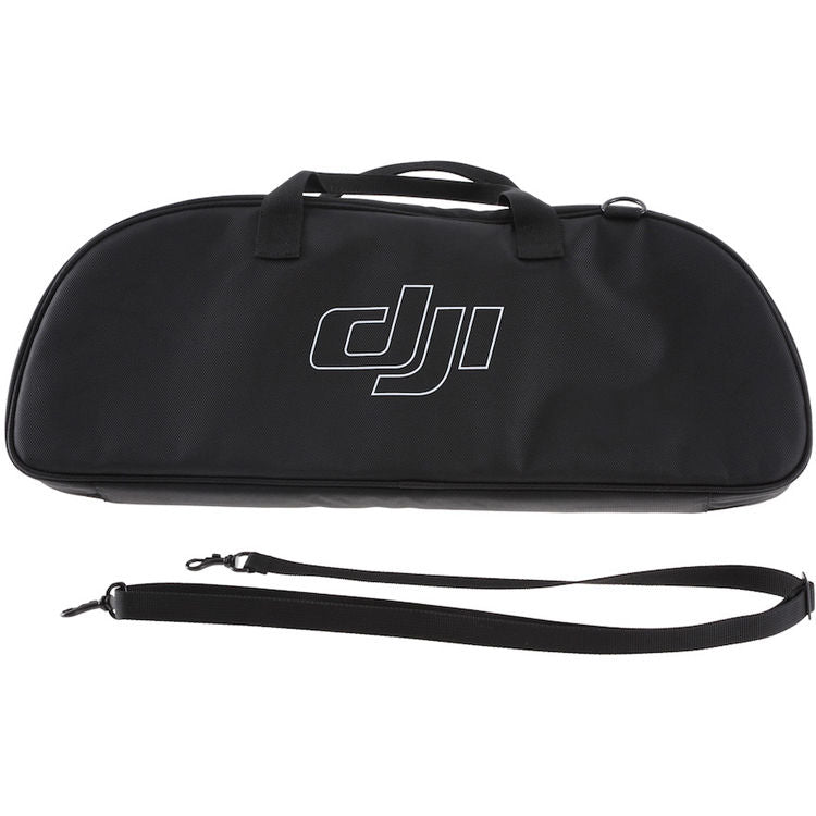 DJI Ronin-M & MX Part 41 Grip