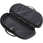 DJI Ronin-M & MX Part 41 Grip