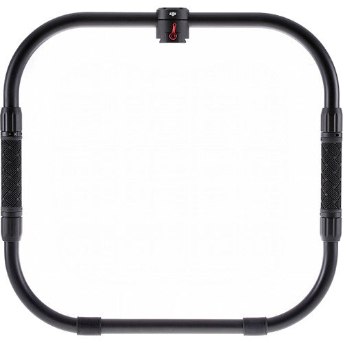 DJI Ronin-M & MX Part 41 Grip